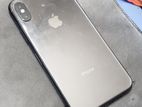 Apple iPhone X (Used)