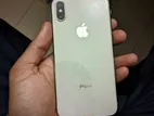 Apple iPhone X (Used)