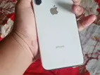 Apple iPhone X (Used)
