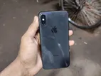 Apple iPhone X (Used)