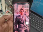 Apple iPhone X (Used)