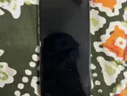 Apple iPhone X (Used)