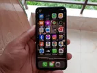 Apple iPhone X (Used)