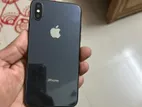 Apple iPhone X (Used)