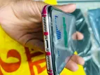 Apple iPhone X (Used)