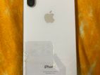Apple iPhone X (Used)