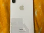 Apple iPhone X (Used)