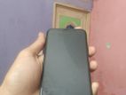 Apple iPhone X (Used)