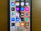 Apple iPhone X (Used)