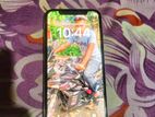 Apple iPhone X , (Used)