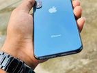 Apple iPhone X (Used)