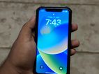 Apple iPhone X (Used)