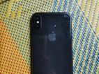 Apple iPhone X dead (Used)