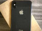 Apple iPhone X (Used)