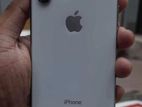 Apple iPhone X (Used)