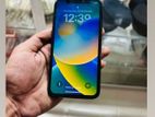 Apple iPhone X (Used)