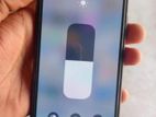 Apple iPhone X (Used)