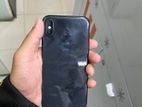 Apple iPhone X (Used)