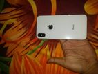 Apple iPhone X (Used)