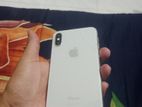 Apple iPhone X , (Used)