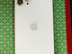 Apple iPhone X convert kore 11 pro (Used)