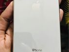 Apple iPhone X (Used)