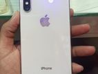 Apple iPhone X (Used)