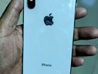 Apple iPhone X (Used)