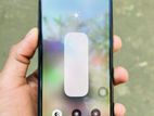 Apple iPhone X . (Used)