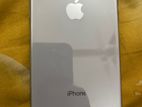 Apple iPhone X (Used)