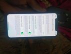 Apple iPhone X (Used)