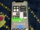 Apple iPhone X (Used)