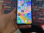 Apple iPhone X (Used)