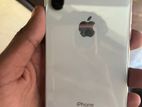 Apple iPhone X (Used)