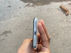 Apple iPhone X . (Used)