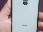 Apple iPhone X (Used)