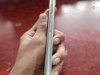 Apple iPhone X (Used)