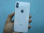 Apple iPhone X (Used)