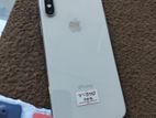 Apple iPhone X (Used)