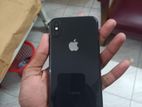 Apple iPhone X (Used)