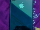 Apple iPhone X (Used)