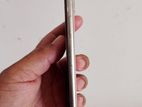 Apple iPhone X (Used)