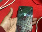 Apple iPhone X (Used)