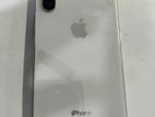 Apple iPhone X (Used)