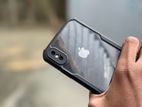 Apple iPhone X (Used)