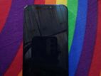 Apple iPhone X (Used)