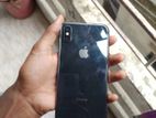 Apple iPhone X (Used)