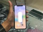Apple iPhone X (Used)