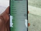 Apple iPhone X (Used)