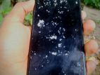 Apple iPhone X (Used)